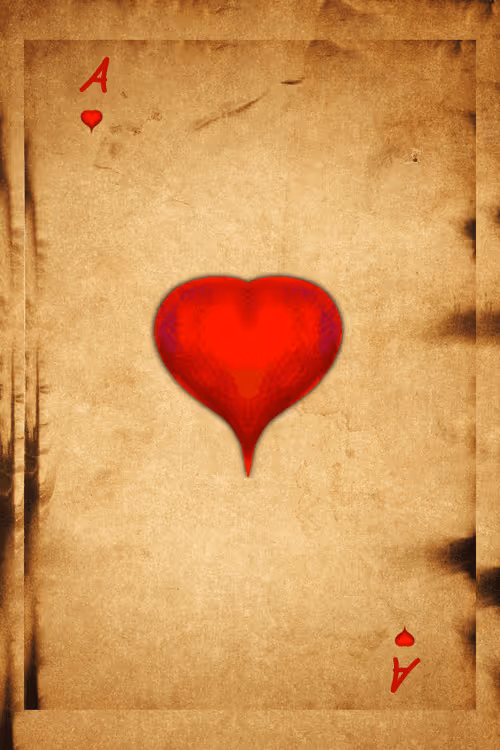 Item #21110222517768547146987452729908951211007599496621082224572442640724694925315 Media