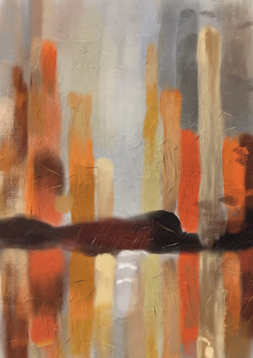 Item #94814971416732822588913977739695034815333275501181230408104169865326310195201 Media