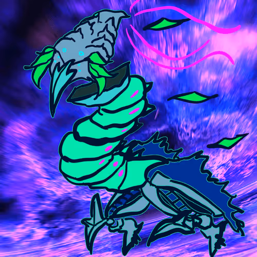 Item #46321131039926041584187438854767688569254060604193555348659255195615952371713 Media