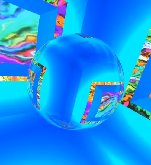 Item #96377610941741328158274163848202584595882829526609633913921760866664846458881 Media