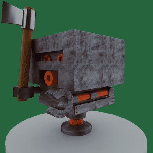 Item #36806729136099565167909940071429189315478211194588108593618382034858152034305 Media