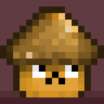 Item #31029937724794934606414535765757712741275873561814766464419126914977244381185 Media