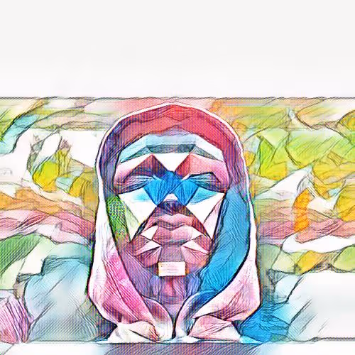 Item #108801745697180052284552543993066796426585841971176701140651204714167867015169 Media