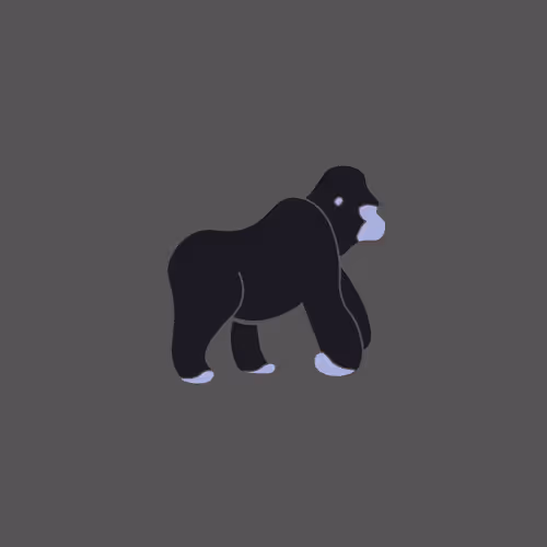 Item #50936484197759787653400752667682179396459806793015042147278738718909297328129 Media