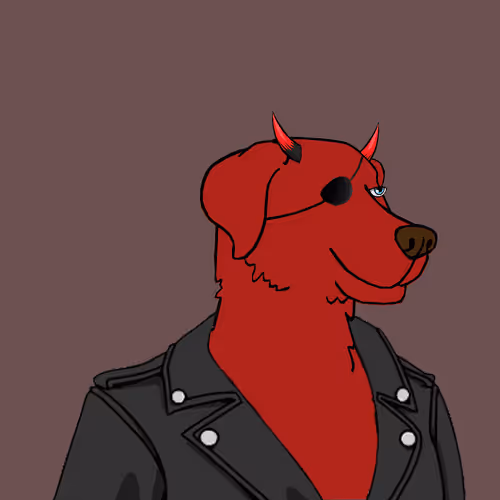 Item #28526809246802510991824843946526246080394072719732527955345675941327528787969 Media