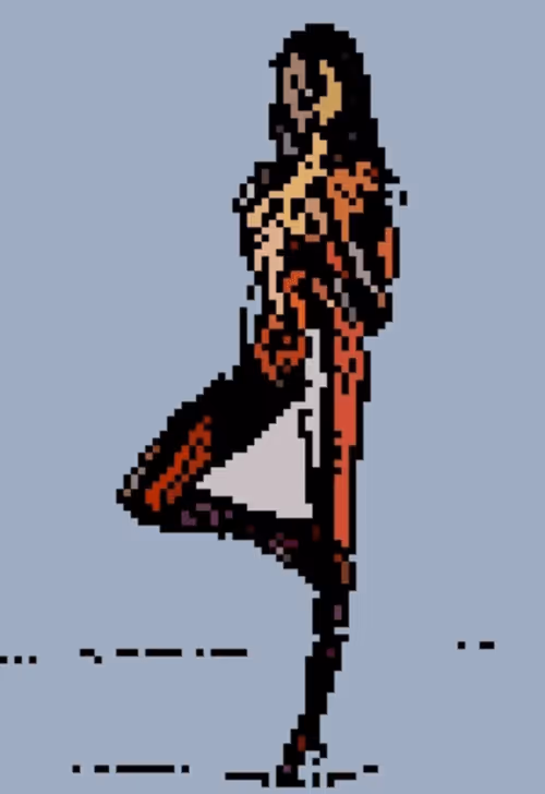 Item #77866618513577929386311628478745306949361799762386079344210805593523238207489 Media