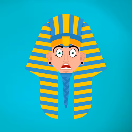 Item #35464230967948821878477788655119162527530093660454559275603877540234249895937 Media