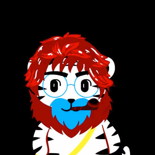 Item #112923943428269363702706465808844570616337305461167007030483363312525226541057 Media