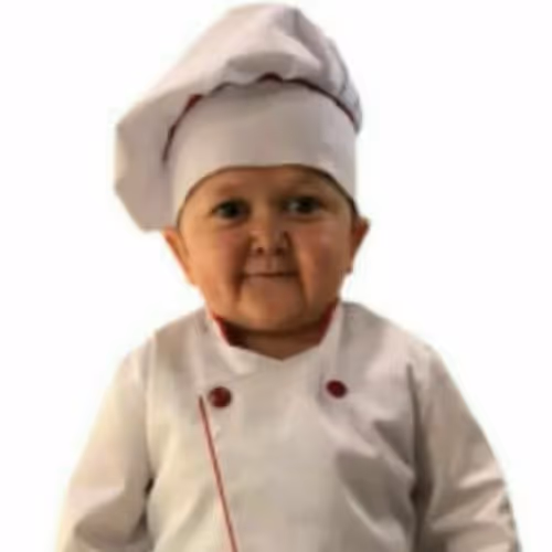 Item #10531240786917548224898635287693052285348729385778404003744191086808090542081 Media