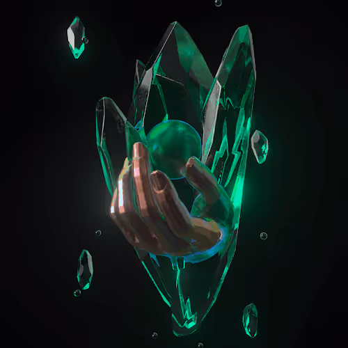 Item #4927710521043484141236735019150118552732019968126361662669945357364434567178 Media