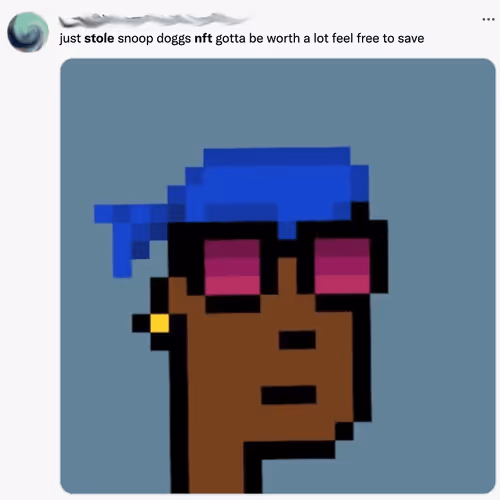 Item #58210013539775743486300466123482523280391595574534079250275225132142551891969 Media