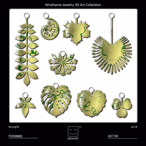 Item #101213432043026691225842384407320923151576546324076545012992911161211289075713 Media