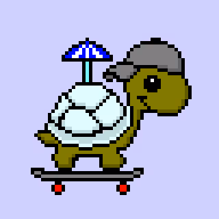 Item #46839750109829330212001763895308463057383356853077667088275209255390021681153 Media