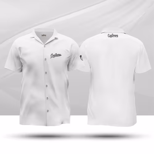 Item #51398388945642434978472864176137979669800707163320950008455662416483934274236 Media