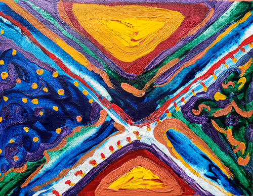 Item #85742499445973040485696160636629091537589242126025573075280071308436528168990 Media