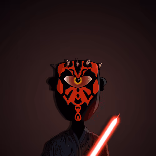 Item #90401670990433279530277097351381058594940230599884717362051473267961282691073 Media