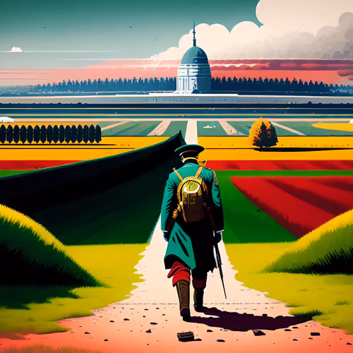 25651698935710961226837850938597968367268928746943114584546368504785230888961