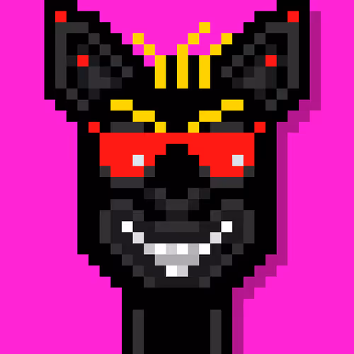 Item #42747494256509069066919211016033830599421899835708291772671957852596262142002 Media