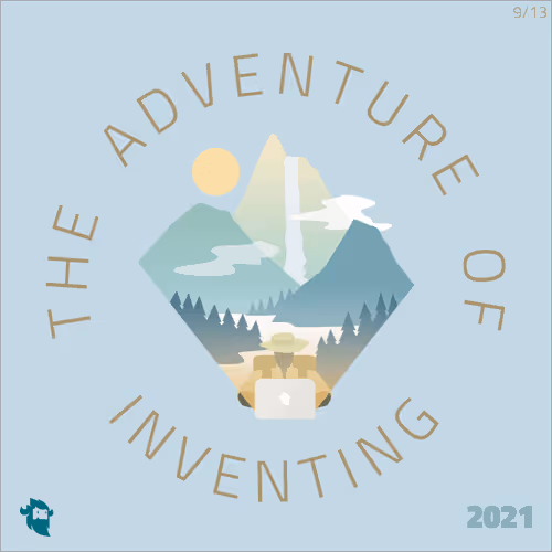 Item #27107993474033767602851771338768121569948714498944295594406456627408547086337 Media