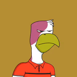 53552771898830769314905926553375290186271015754297856869132318437254727991297