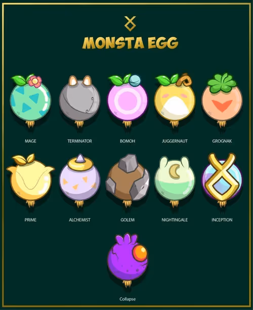 Item #81608035032726411919094961807391482597098537450295545218902081047265672267424 Media