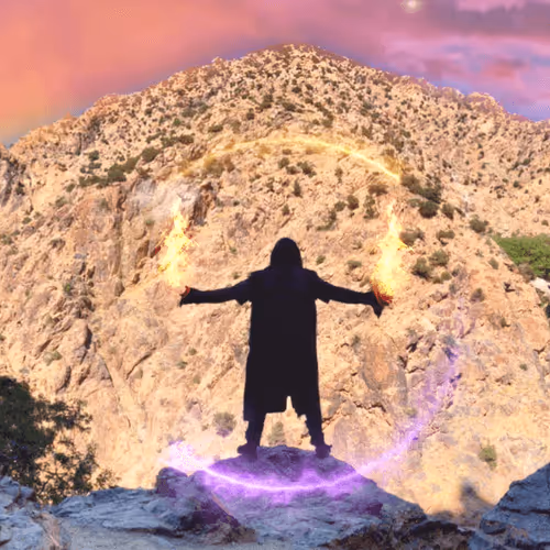 Item #83602917889072311038196738115952345562176890266904803816015393412019893829633 Media