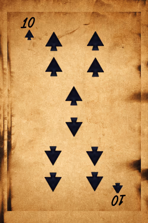 Item #21110222517768547146987452729908951211007599496621082224572442664913950736387 Media