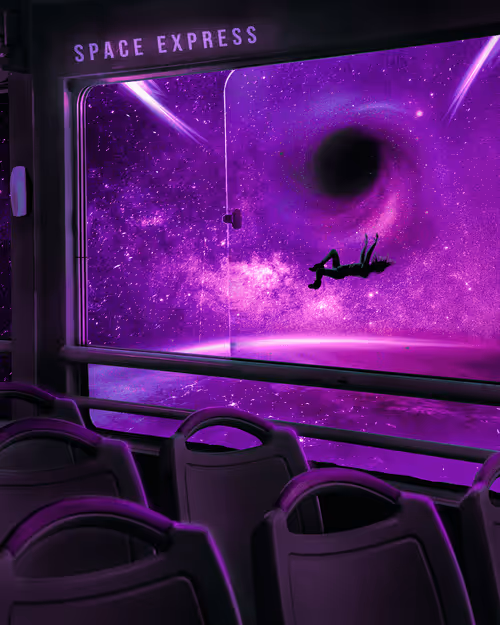 Item #38584237808810060220814491403129367247663841477076750770349790815386200965121 Media