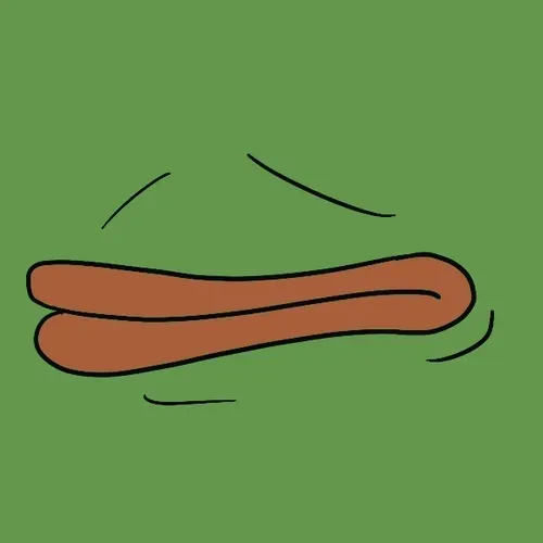 Item #12728971682979957974356427363067428581881020380646861694050815378619751202817 Media