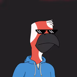 53552771898830769314905926553375290186271015754297856869132317809433588531201