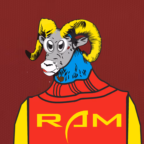 Item #7247650027877896284648662208243633689949475974435160979517236359662007222273 Media