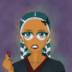 60170774980200861306383618806746182256736576898218963568713954715456067600385