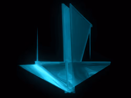 Item #4572799738624480889740240219030492572330720756248932983112609304234204069889 Media