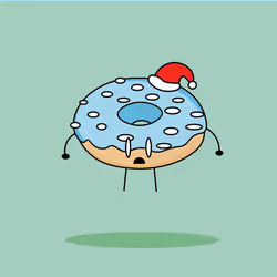 107647084117286865491581199260868205341932382051133913746117442114532975575041