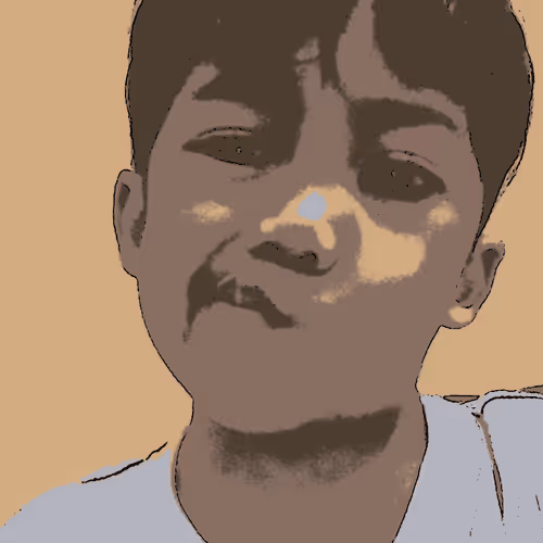 Item #47607746936419172032067435260537684387716341709754941382996478609256219672577 Media