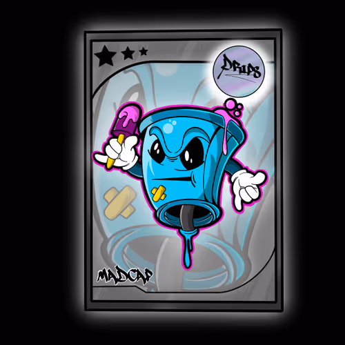 Item #32032604260610341872259589090824888587715187979431558448315659416547385933834 Media