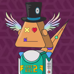 27171198633632802163721182491140852652970086232760697893844511270057023635457