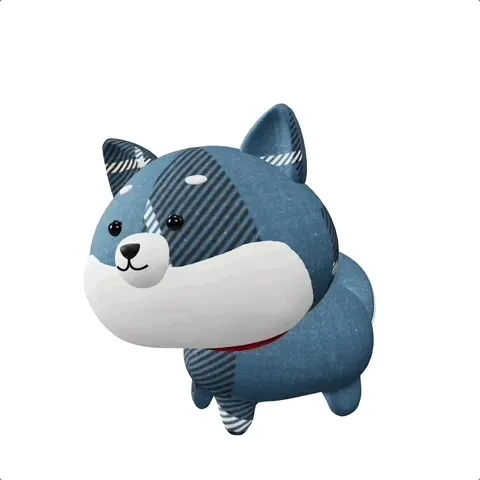 Item #69734772193471718968672225732377304900951597930597220919025700982800255025162 Media