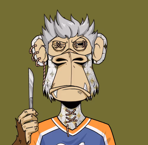 Item #83990941870906312692062520250209491718930030670149402449607889172859883356170 Media