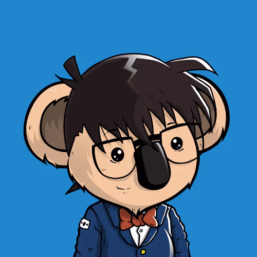 Item #29782098571755936189749107315821215982483458662346555866354644817271343546369 Media