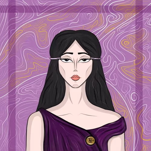 Item #33244385910051315192631609019205857603183683671673061833794839616320855605249 Media