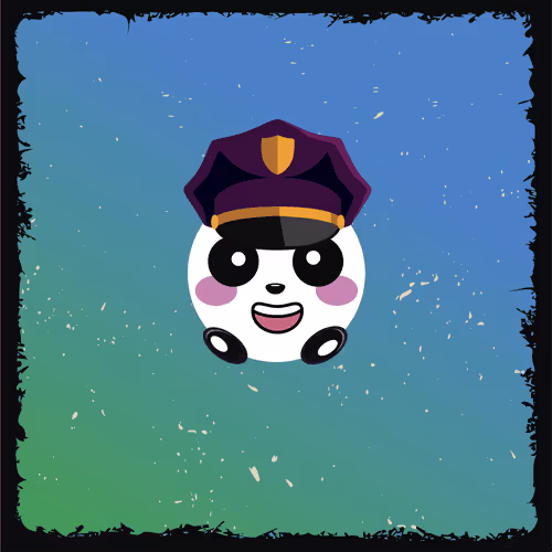 Item #85960857193929817838297728352015329402692669569631900029588137285422118076417 Media