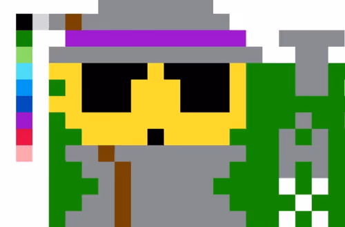 Item #80568996240582789126719990307853401863715380847224448577626816088863647203337 Media