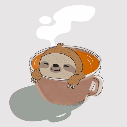 Item #100874699657258079931218295425204406189320733111205048490376692280413688692737 Media