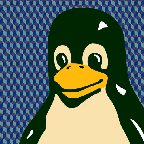 Item #112989771877127726121252471745694244014808777806589042523476628942887193673729 Media