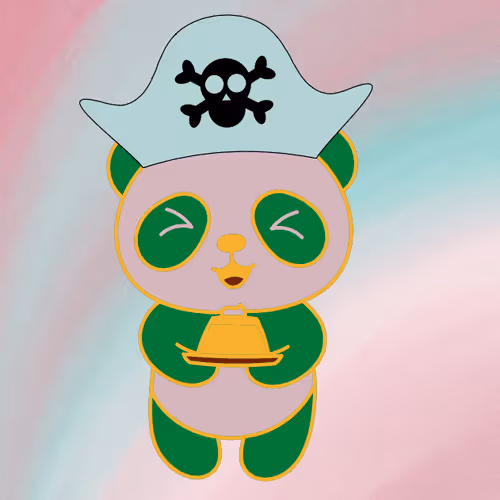 Item #88787543146357744162835680359643035857129562659539368672365518412135947829249 Media