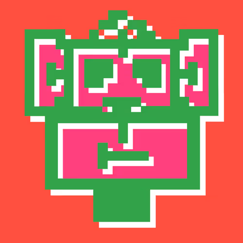 Item #50505227278397651816215319488405256963360168908088709302078044569102085783553 Media