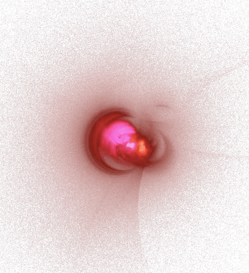 Item #103717912465598560631298344857652934330659329493106162870591264743771795881991 Media