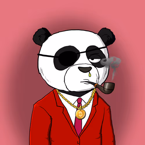 Item #97675540732722777043232905787484189259201481058425800290549017168818456231937 Media