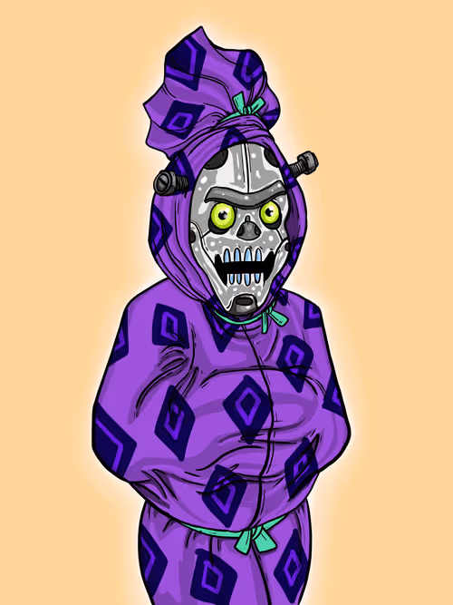 Item #73592313320722807588961117924644895807277626343381605364912370482953844686849 Media